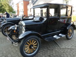 2023-Parel der Voorkempen - Marijke Bil